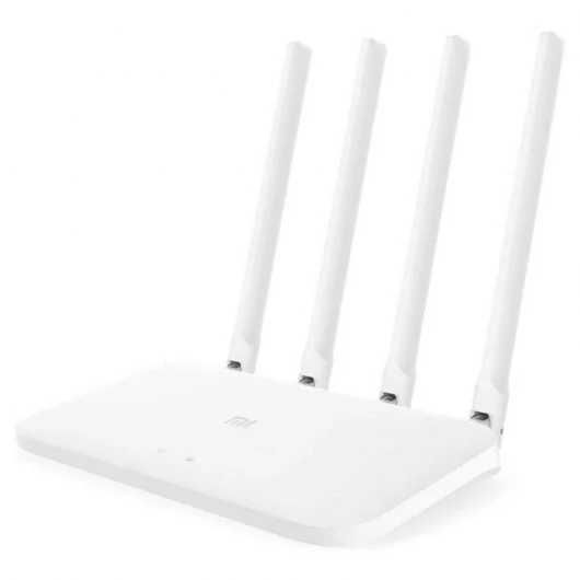 Router Xiaomi Mi Router 4A | Como Novo | OpenWRT ou Original
