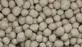 Saletrzak Granulowany, Saletrzak 27%N