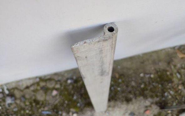 Ручки,замки,навесні колодки,завіси,