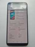 OnePlus 5T 8/128Gb