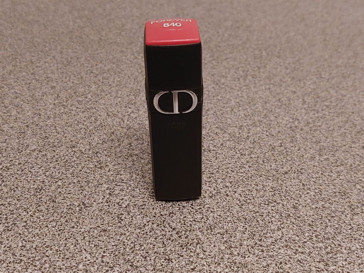 Pomadka Christian  Dior Forever 840