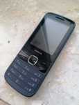 Nokia 225 4g double sim
