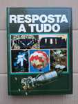 DICIONÁRIOS - 6 Livros