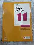 Caderno atividades Filosofia 11° ano