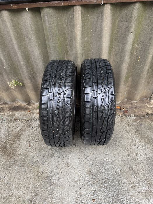 205  60 r16 Premiorri преміорі автошини