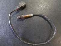 VW POLO IV 1.2 SONDA LAMBDA 0258007357/358