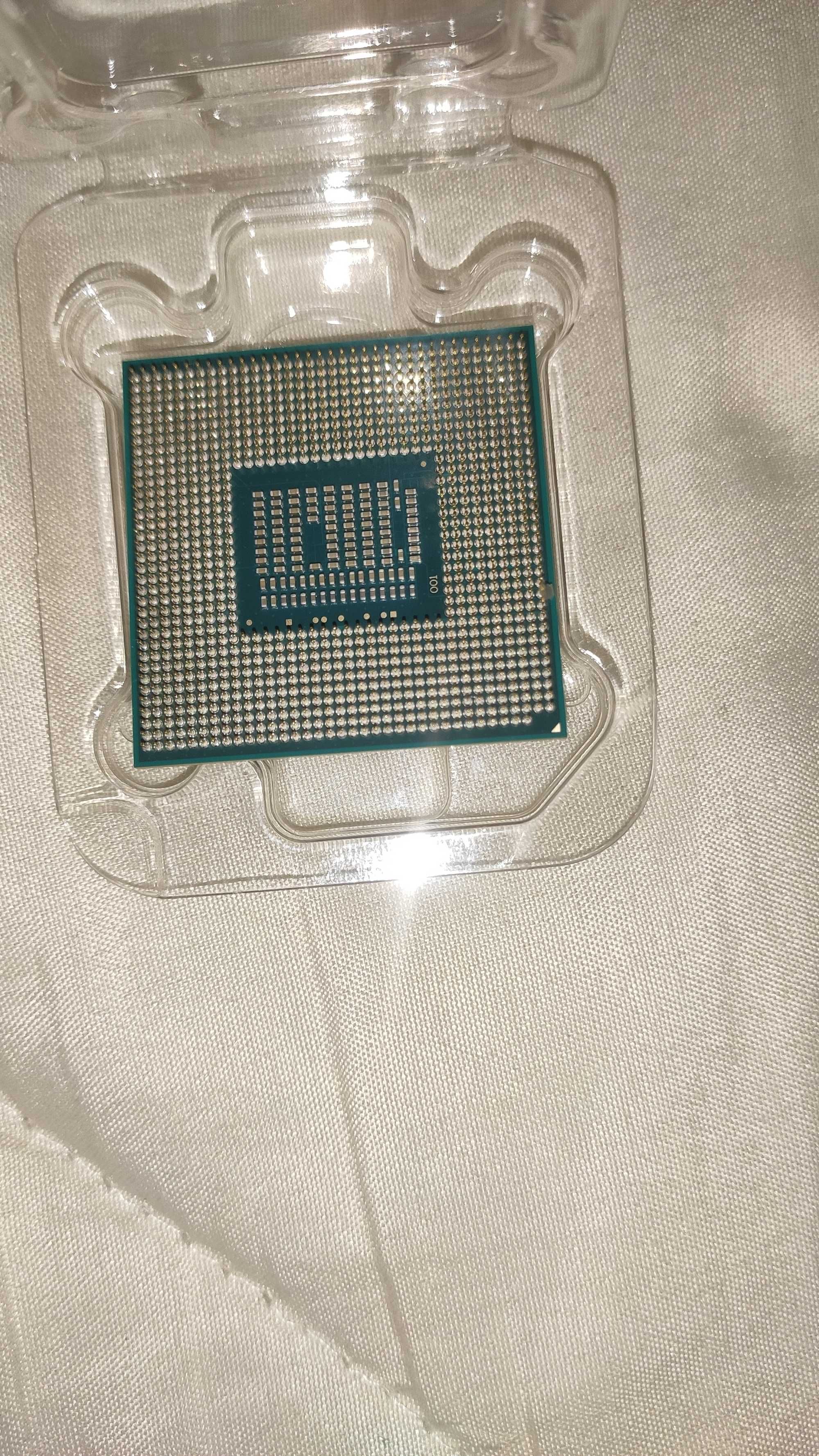 Intel Core i5-3230M