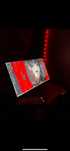 Mocny komputer do gier z RTX 3070 i i5-12400F | SSD 1TB |