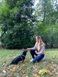 Szkolenie psów / behawiorysta / petsitter / Trener psów / Śląsk