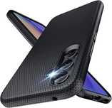 Etui case Samsung A54 5g Newter B987