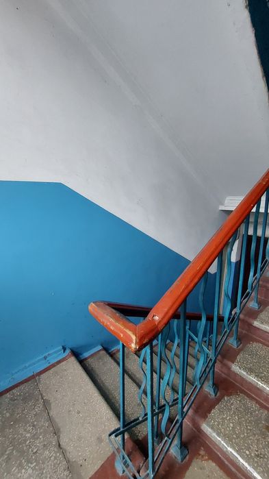 Оренда 2к квартири центр міста Миру Вознесенівський