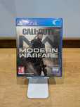 Call of Duty: Modern Warfare | PlayStation 4