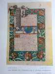 História de Portugal. Dirigida por Damião Peres 1928. Fascíc. 26