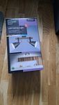 Lampa led sufitowa