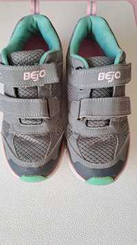 Buty Bejo roz. 34