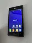 Smartfon telefon Lg P700