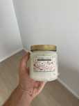 świeczka zapachowa Yankee candle jak nowe