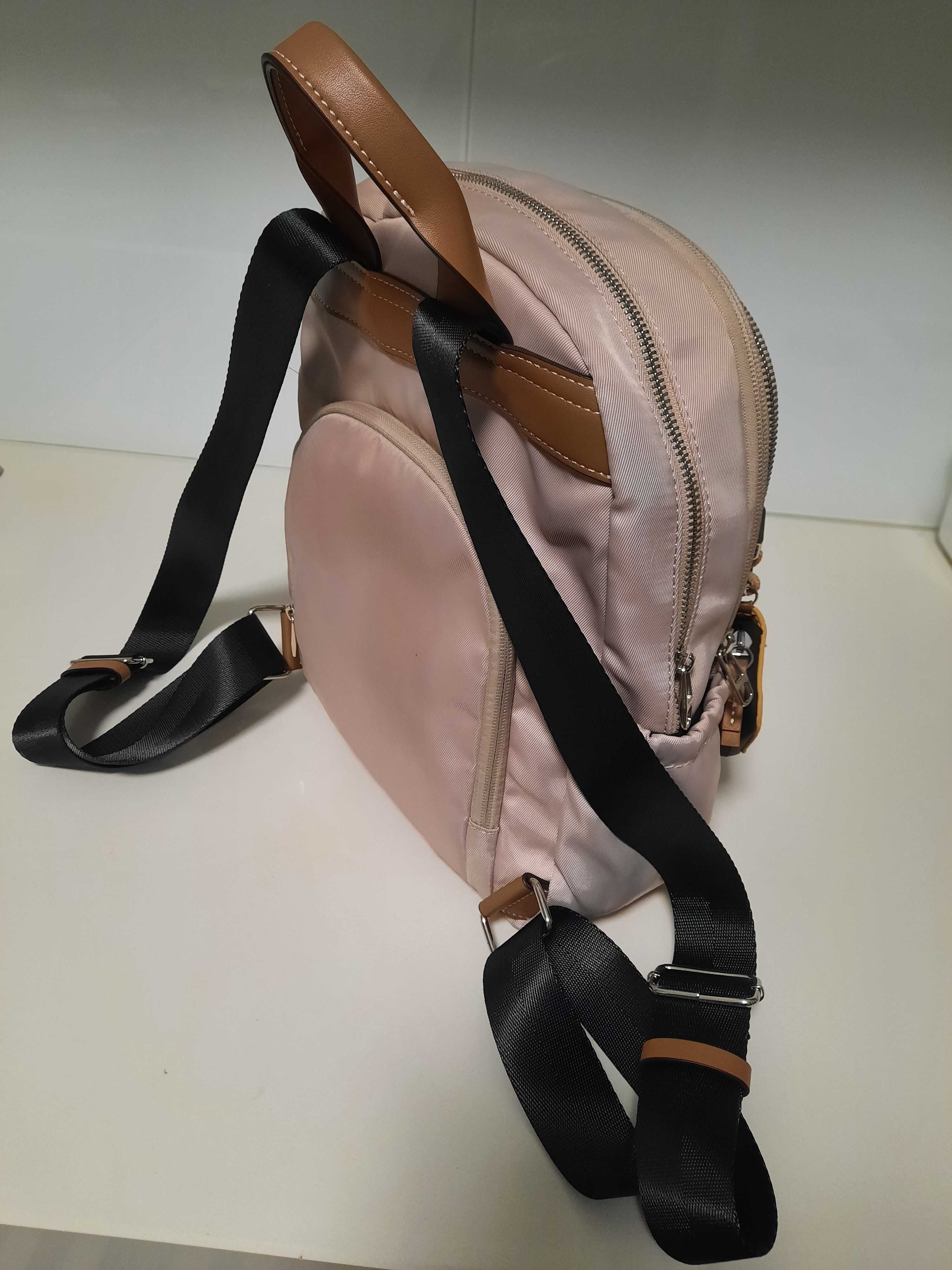 Mochila média Parfois