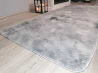 Килим для кімнати 200х150см килимок ковер коврик