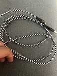 Kabel 1.5m sologic usb micro