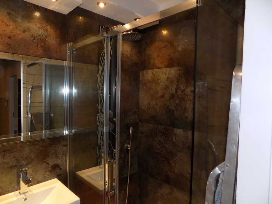 Apartament Warcisław do wynajęcia na doby