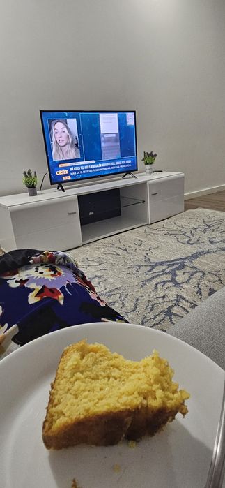 TV 32" Polegadas