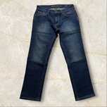 Camel Active Houston dzinsy meskie 36/30