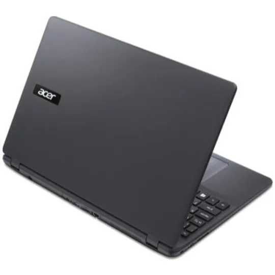 Portátil Acer Aspire ES1-531-C0XK