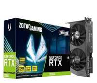 GeForce RTX 3060 12 GB PROMOCJA