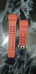 Pasek zegarka Casio g shock gw 9400 Rangeman