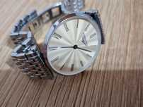 Sprzedam Zegarek Damski Longines La Grande Classique