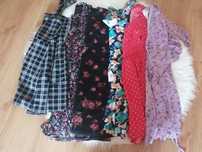 Vestidos tamanho :s