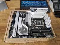 Płyta główna ATX ASUS PRIME Z790-A WIFI (2938)
