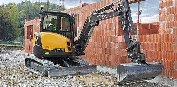 Usługi koparką 5t wywrotka,Wozidło, kruszywa Wieliczka gdów kraków