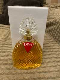 Diva Ungaro парфуми