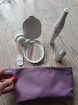 Depilacja twarzy Braun Face 5365 jak nowy