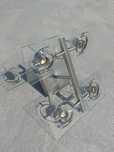 Lampa transforamtorowa