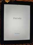 Ipad A1430, 64GB - nowa szybka