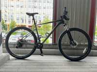 Велосипед Cannondale Trail SL 4 (grey, XL)