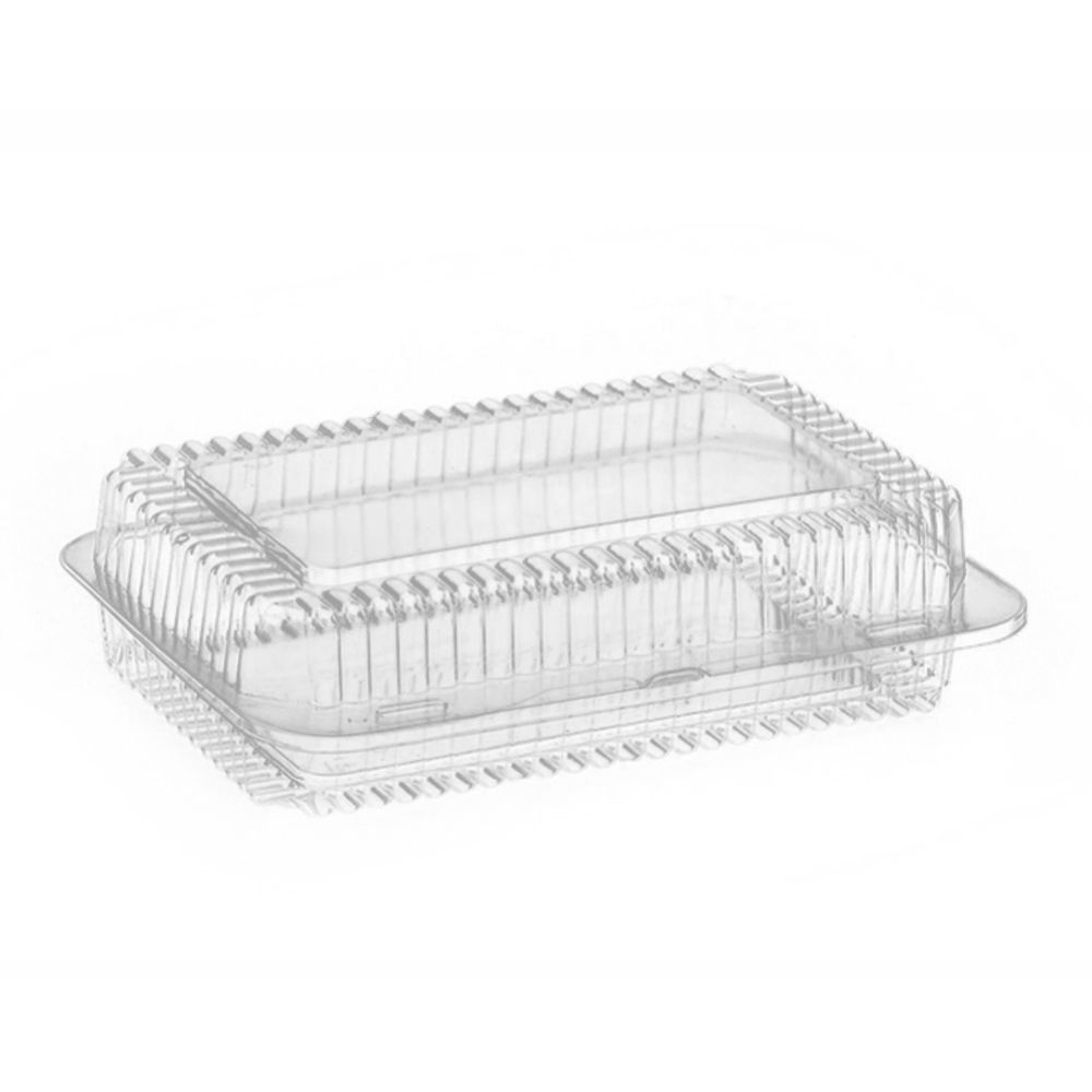 pojemnik na ciasto ali40 236x165mm rpet 50szt $