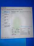 Procesor Intel xeon E5-2680 V4