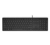 Klawiatura DELL KB216