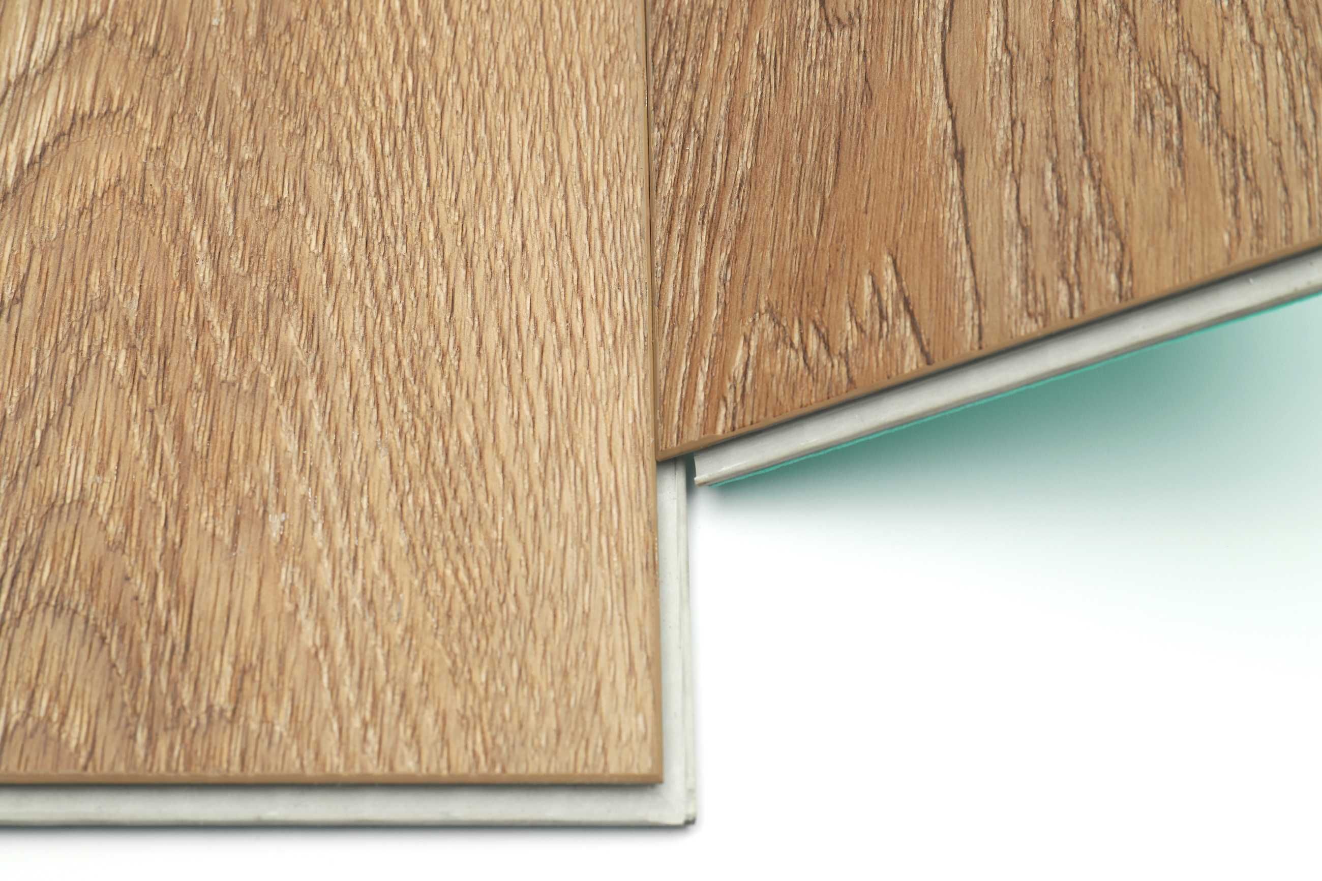 Panele winylowe - Bestlaminate Adduri A+B Parquet Dąb Sussex