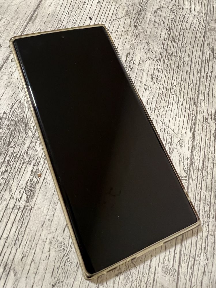 Samsung S23 Ultra