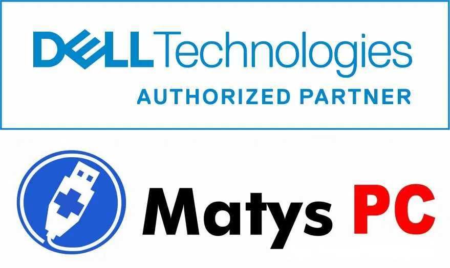 Informatyk, obsługa firm, usługi IT, laptopy, sieci, kamery, serwery