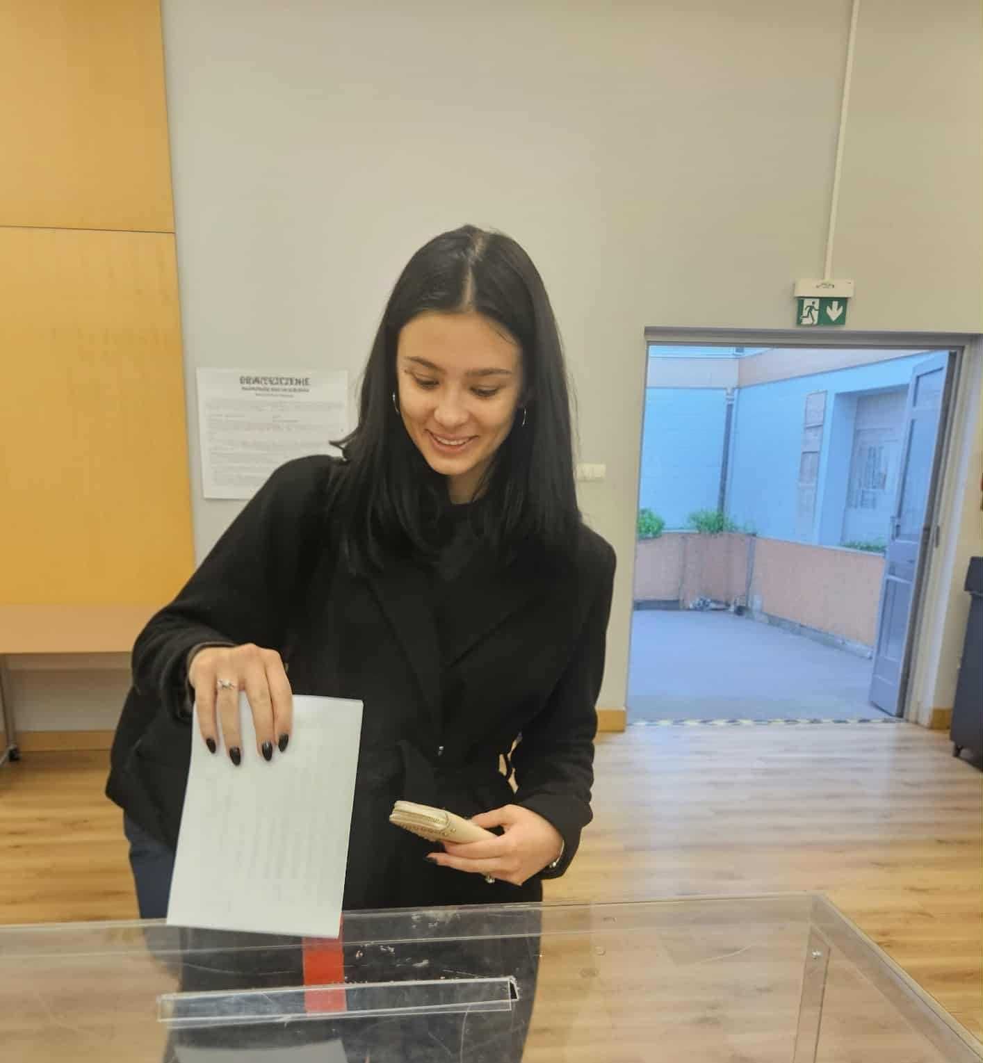 Korepetycje z języka polskiego, matura poziom podstawowy i rozszerzony