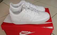 Ténis Nike tamanho 41