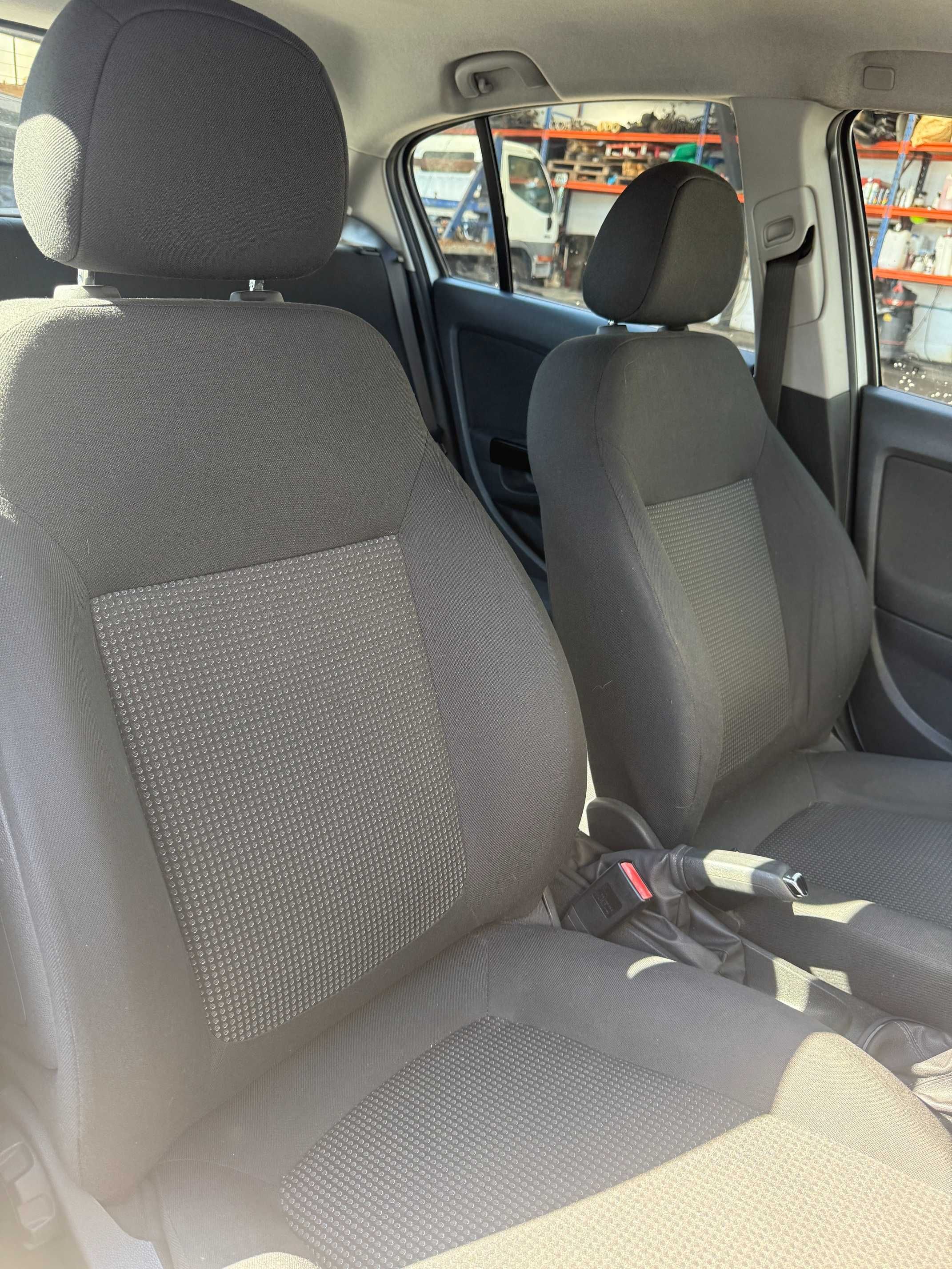 OPEL CORSA D 1.3 CDTI C/ AC + EXTRAS