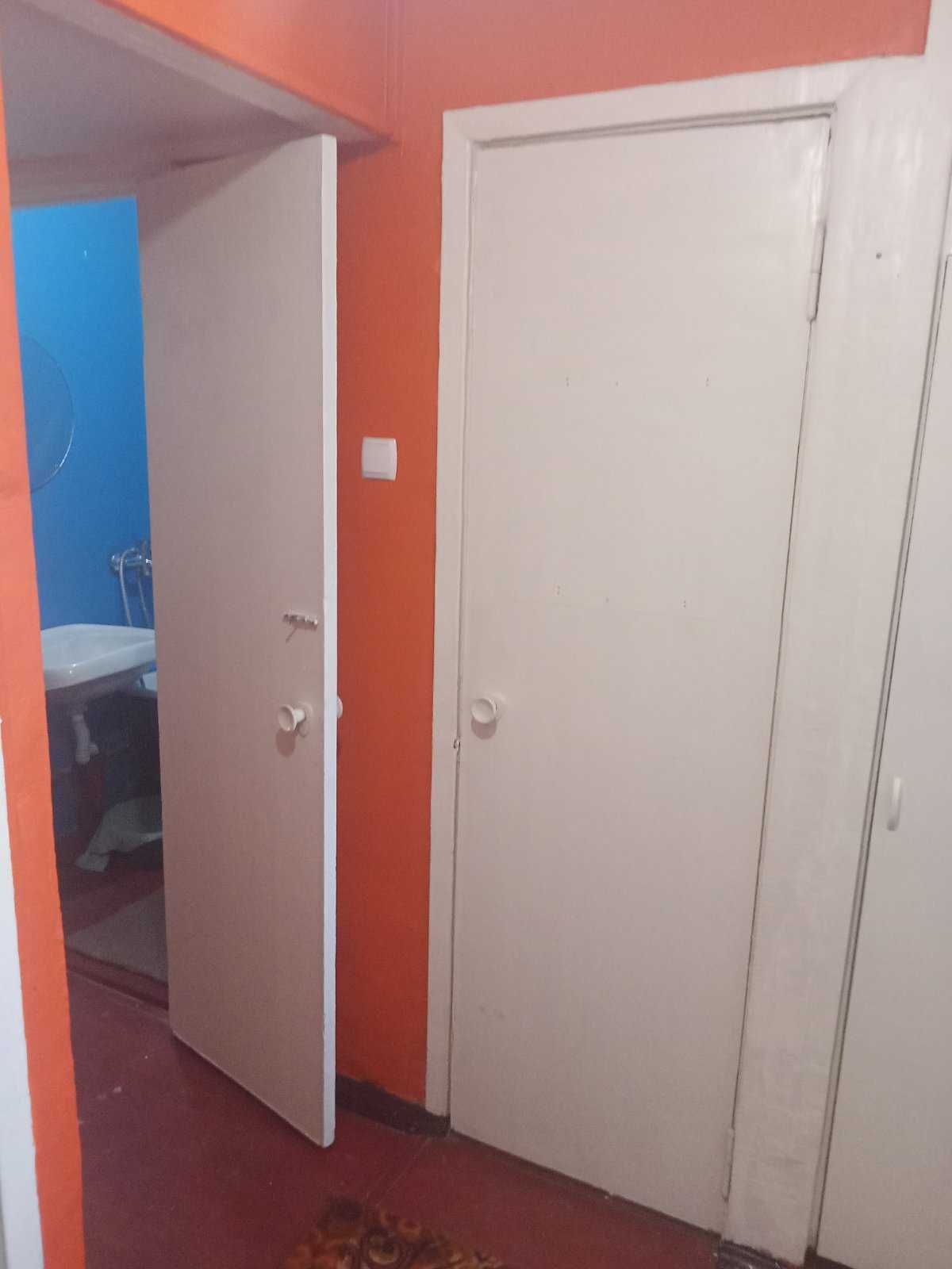 Продаж 2-кімн. квартири, 1-й мікрорайон