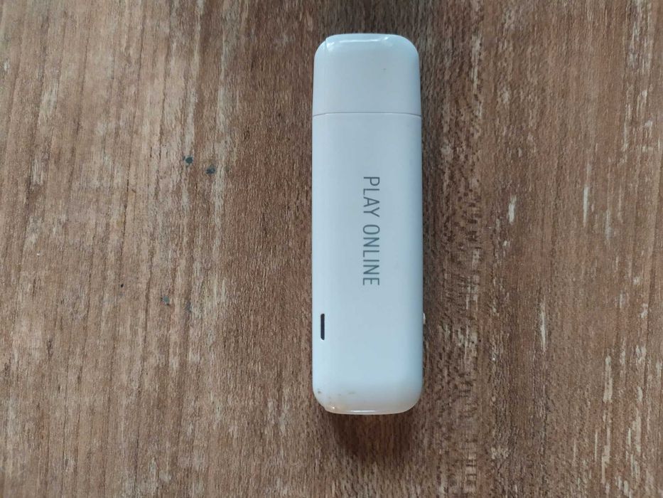 Modem do komputera